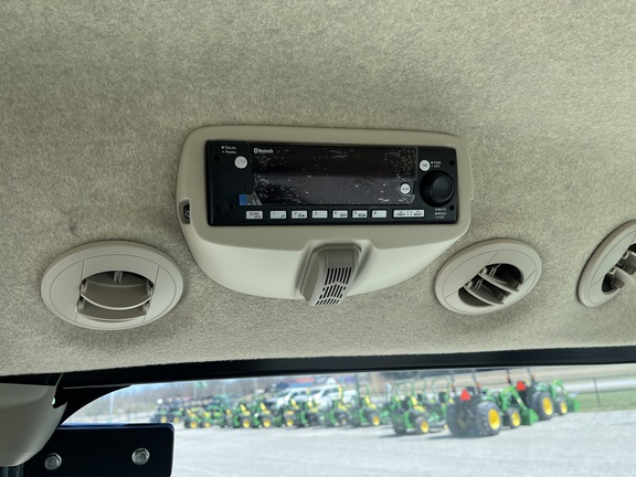 https://photos.machinefinder.com/48/11616548/78788297_large_83965.jpg