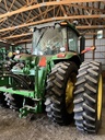 https://photos.machinefinder.com/56/11617656/78737331_large_34657.jpg
