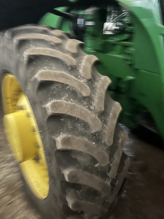 https://photos.machinefinder.com/56/11617656/78737321_large_53316.jpg
