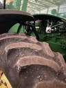 https://photos.machinefinder.com/56/11617656/78737322_large_79329.jpg