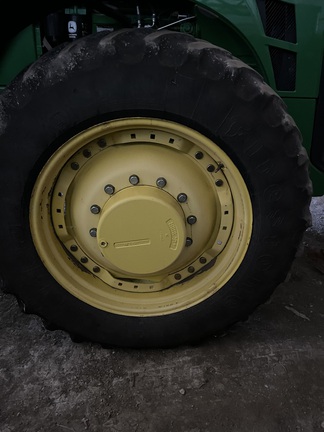 https://photos.machinefinder.com/56/11617656/78737323_large_10237.jpg