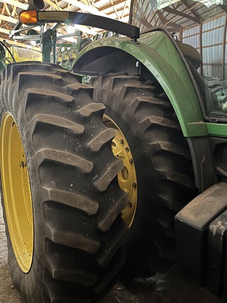 https://photos.machinefinder.com/56/11617656/78737324_large_17417.jpg