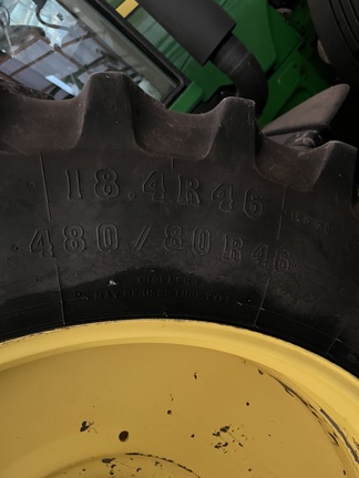 https://photos.machinefinder.com/56/11617656/78737326_large_1873.jpg