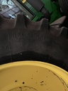 https://photos.machinefinder.com/56/11617656/78737326_large_1873.jpg