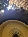 https://photos.machinefinder.com/56/11617656/78737327_large_36074.jpg