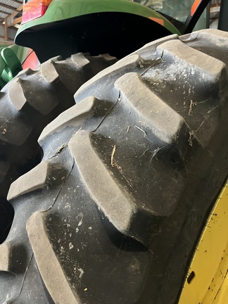 https://photos.machinefinder.com/56/11617656/78737329_large_81517.jpg