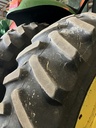 https://photos.machinefinder.com/56/11617656/78737329_large_81517.jpg