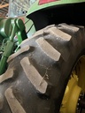 https://photos.machinefinder.com/56/11617656/78737330_large_85640.jpg