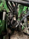https://photos.machinefinder.com/56/11617656/78737332_large_9829.jpg