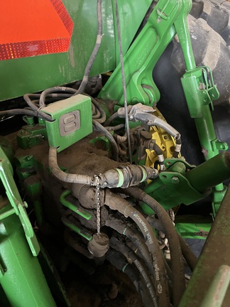 https://photos.machinefinder.com/56/11617656/78737333_large_2530.jpg