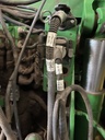 https://photos.machinefinder.com/56/11617656/78737335_large_78209.jpg