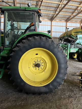 https://photos.machinefinder.com/56/11617656/78737338_large_32175.jpg