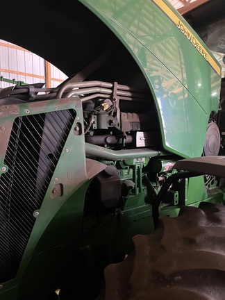 https://photos.machinefinder.com/56/11617656/78737340_large_23396.jpg