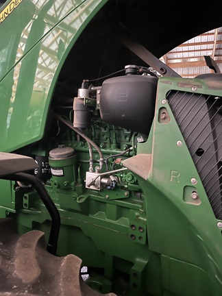 https://photos.machinefinder.com/56/11617656/78737341_large_67943.jpg