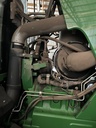 https://photos.machinefinder.com/56/11617656/78737342_large_77141.jpg