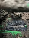 https://photos.machinefinder.com/56/11617656/78737343_large_76755.jpg