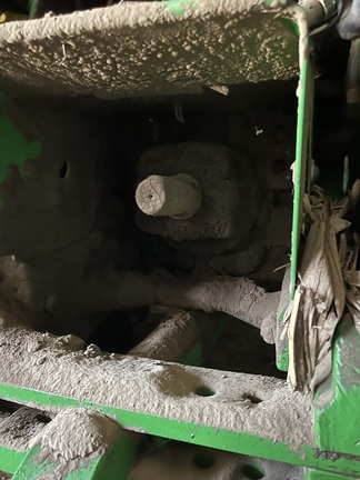 https://photos.machinefinder.com/56/11617656/78737344_large_70445.jpg