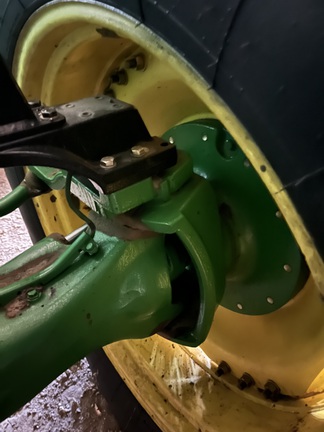 https://photos.machinefinder.com/56/11617656/78737346_large_54259.jpg