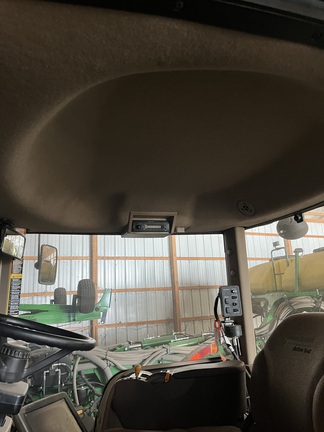 https://photos.machinefinder.com/56/11617656/78737352_large_28823.jpg