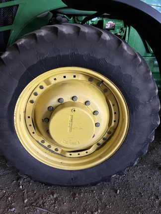 https://photos.machinefinder.com/56/11617656/78737355_large_79553.jpg