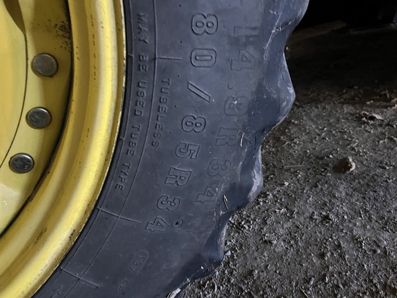 https://photos.machinefinder.com/56/11617656/78737356_large_98451.jpg