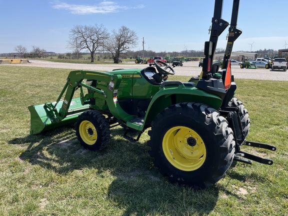 https://photos.machinefinder.com/02/11617702/78936932_large_9244.jpg