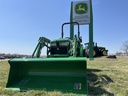 https://photos.machinefinder.com/02/11617702/78936907_large_46352.jpg