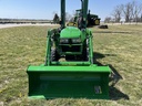 https://photos.machinefinder.com/02/11617702/78936908_large_85090.jpg