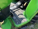 https://photos.machinefinder.com/02/11617702/78936941_large_33529.jpg