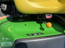 https://photos.machinefinder.com/02/11617702/78936943_large_34375.jpg