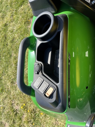 https://photos.machinefinder.com/02/11617702/78936944_large_23315.jpg
