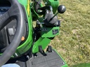 https://photos.machinefinder.com/02/11617702/78936949_large_6195.jpg