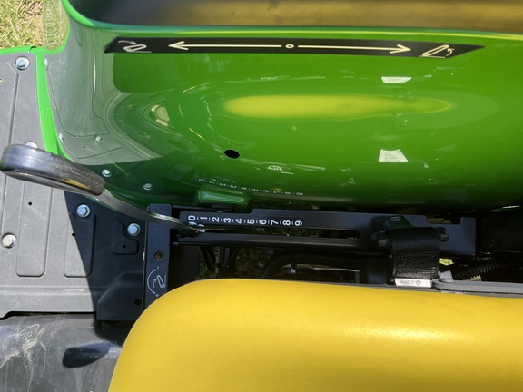 https://photos.machinefinder.com/02/11617702/78936950_large_66565.jpg