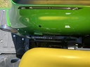 https://photos.machinefinder.com/02/11617702/78936950_large_66565.jpg
