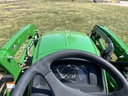 https://photos.machinefinder.com/02/11617702/78936960_large_34944.jpg