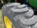 https://photos.machinefinder.com/02/11617702/78936961_large_79411.jpg
