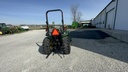 https://photos.machinefinder.com/15/11617715/78806337_large_60011.jpg