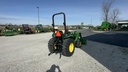 https://photos.machinefinder.com/15/11617715/78806338_large_15764.jpg