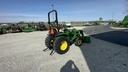 https://photos.machinefinder.com/15/11617715/78806341_large_53644.jpg