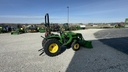 https://photos.machinefinder.com/15/11617715/78806342_large_11627.jpg