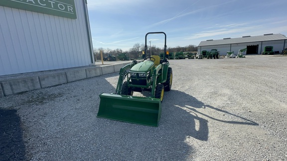https://photos.machinefinder.com/15/11617715/78806349_large_94119.jpg
