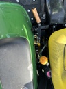 https://photos.machinefinder.com/15/11617715/78806319_large_13321.jpg
