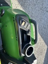 https://photos.machinefinder.com/15/11617715/78806321_large_82857.jpg