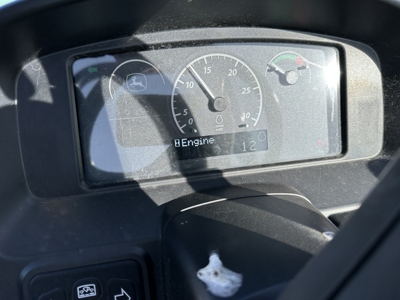 https://photos.machinefinder.com/15/11617715/78806324_large_1504.jpg