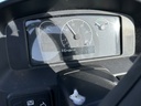 https://photos.machinefinder.com/15/11617715/78806324_large_1504.jpg