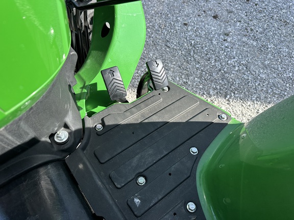 https://photos.machinefinder.com/15/11617715/78806323_large_55292.jpg