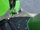 https://photos.machinefinder.com/15/11617715/78806323_large_55292.jpg