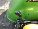 https://photos.machinefinder.com/15/11617715/78806325_large_51831.jpg