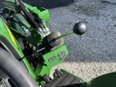 https://photos.machinefinder.com/15/11617715/78806326_large_18683.jpg