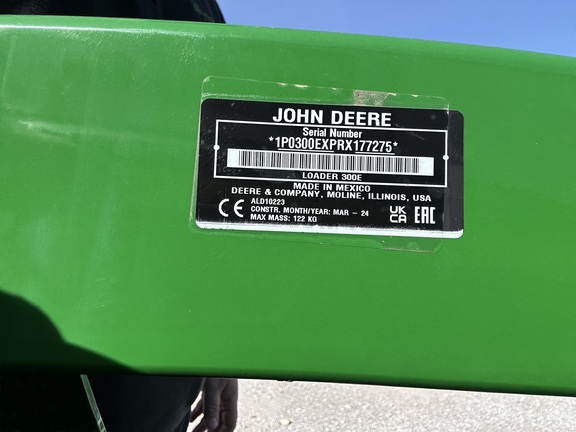 https://photos.machinefinder.com/15/11617715/78806353_large_26656.jpg
